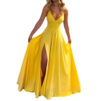 cms/erpbt/backend/web/uploads/erp/collection/images/Women clothes/XUMALA/EN740084/img_b/EN740084_img_b_5